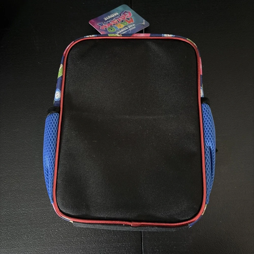 Nintendo brand new